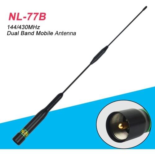 Средства и аксессуары для радиосвязи NAGOYA China At AliExpress