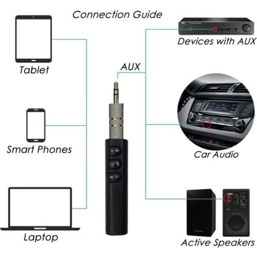 Noocuxuekon Portable Audio Equipment
