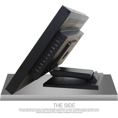 New Product 10 8 inch smart pad android 5.1 tablet pc / 10 inch portable