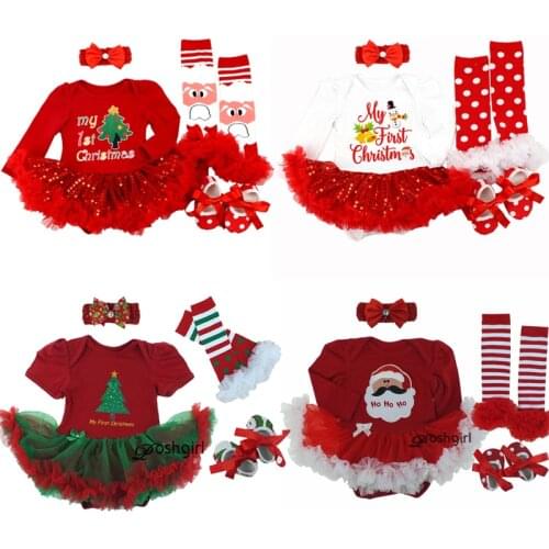 Зимняя одежда для малышей Poshgirl China At AliExpress