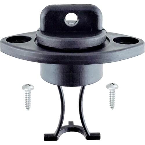 31mm Drain Plug Stainless Steel Boat Parts Accessories For Marine