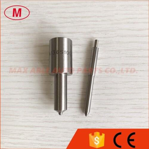 NOZZLE DLLA136S1000 0433271775 0 433 271 775 fuel injector nozzle/nozzle/diesel nozzle/Diesel injection nozzle