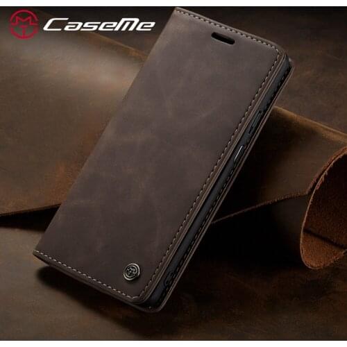 TRENDEX OnePlus 8 Phone Cases