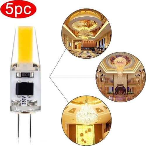 Лампочки YATERKU China At AliExpress