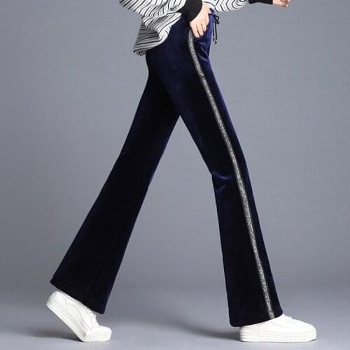 Женские спортивные брюки Yeqedu China At AliExpress