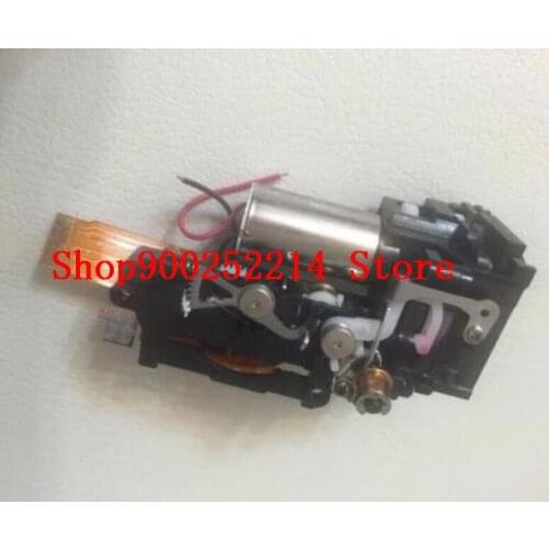 Aperture Motor Control Unit Repair Part For Nikon D90 Digital Camera Repair Part