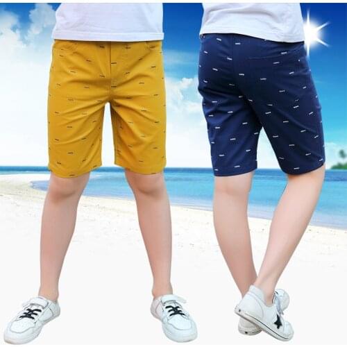 Шорты для мальчиков ZJHXDBD China At AliExpress