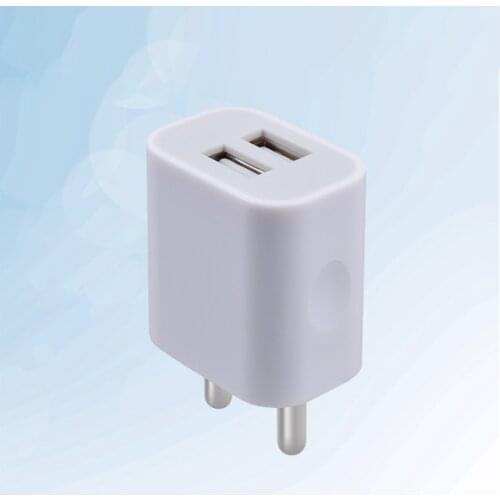 100% brand new and durable fast phone charger suitable for most of smart mobile phone