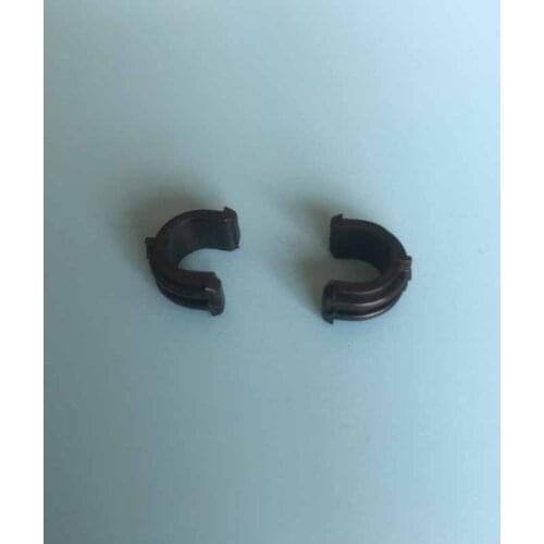 20X BSH-4015 Lower Pressure Roller Bushing for HP LaserJet Enterprise M601 M602 M603 M604 M605 M606 M630 P4014 P4015 P4515 M4555