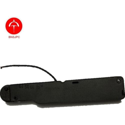 922-9030 LEFT SPEAKER for Apple MacBook Pro 15" A1286 Mid 2009 Mid 2010 MC373