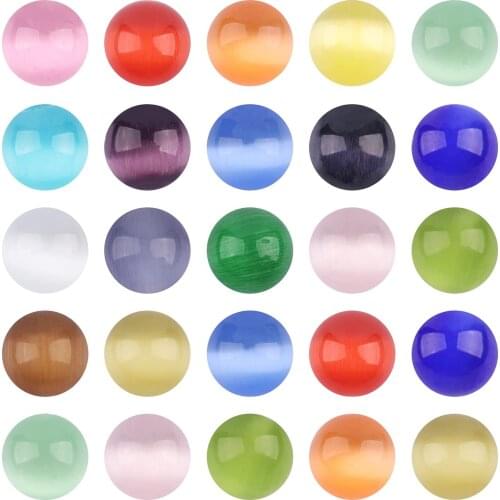 Ожерелья BIYBESZ China At AliExpress