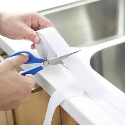 CANYAN Cleaning Wipes