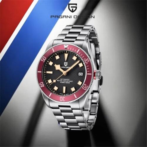 LIGE New Womens Business Quartz Watch Ladies Brand Top Luxury Ladies Watch Small Dial Thin Section Girl Clock Relogio Feminino