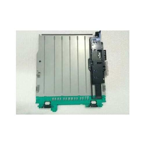 1Pcs Duplex Assembly RM1-9153 RM1-9153-000CN RM1-6441 RM1-6441-000CN For HP401 HP425 HP M401 M401DN M425 P2055 2055 HP2055