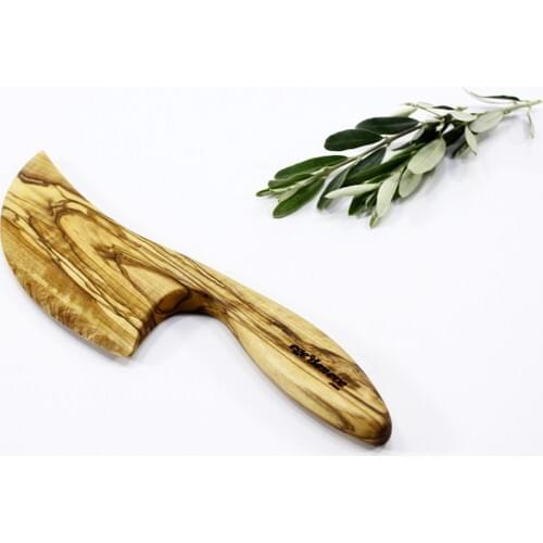 Egedeneve Kitchen Goods