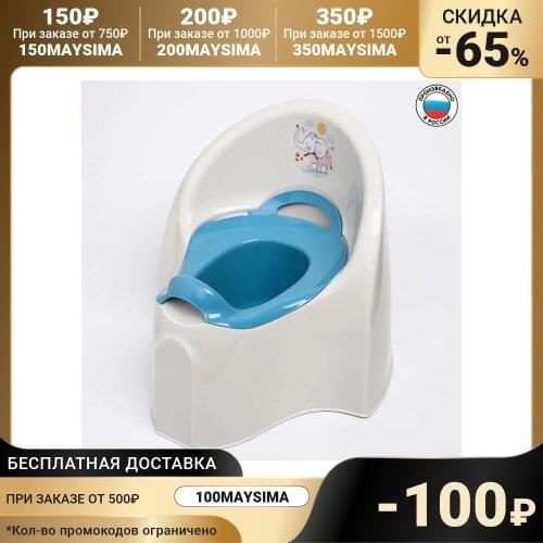 IDEA Swaddling Goods