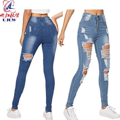 Женские узкие брюки Laipelar China At AliExpress