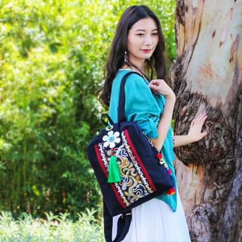 Женские маленькие рюкзаки Naxi.Hani China At AliExpress