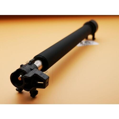 New Cots/sticks for Citizen thermal Printer Accessories Rollers, Printer Cots FOR CL-S621C/CL-S631/F-2404/3404/CLP-631 Rollers