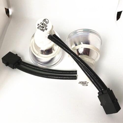 Original Projector Lamp for XR-H825XA/F825XA/H325SA/Z15000A