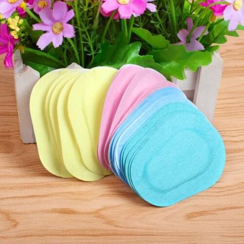 PSNHLT Snoring Bandages