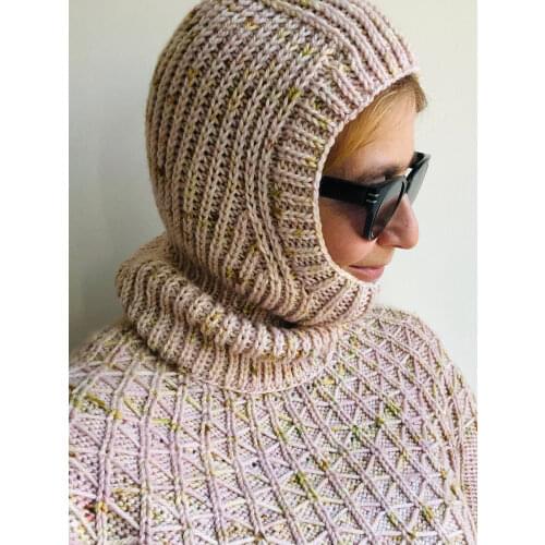 Роша Women's Accessories
