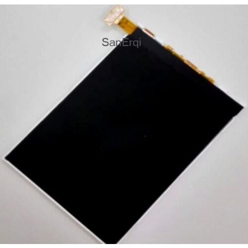 SanErqi Tested New For Nokia 230 230ds RM-1172 RM-1126 LCD Touch display screen