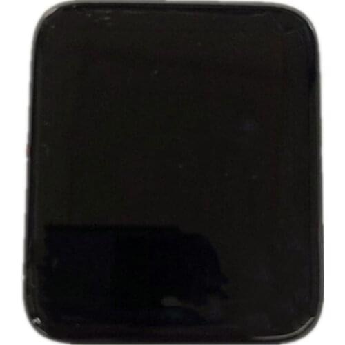 For Apple Watch 3 series 3 LCD GPS+cellularLCD screen touch screen for iwatch 3 series 3 S3 38mm 42mm LCD