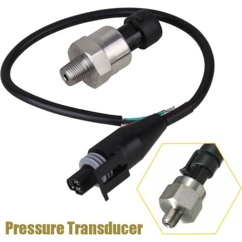 TS Physical Measuring Instruments