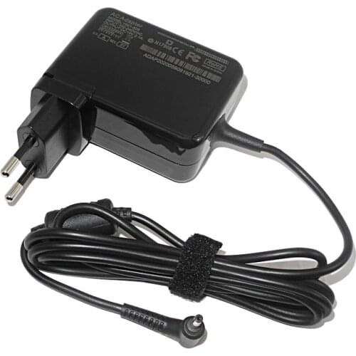 19V 2.1A 40W AC Adapter Charger Power Supply for Samsung Np305U1A Np530U3B Np535U3C Np535U4C Np540U3C Np900X1B NP530U3C 3.0*1.0