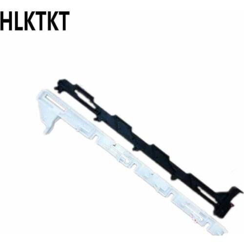 2PC 100% original for HP 2700 3000 3505 3600 3800 Lever slide lock RC1-6643-000 RC1-6643 RC1-6636-000 RC1-6636 on sale