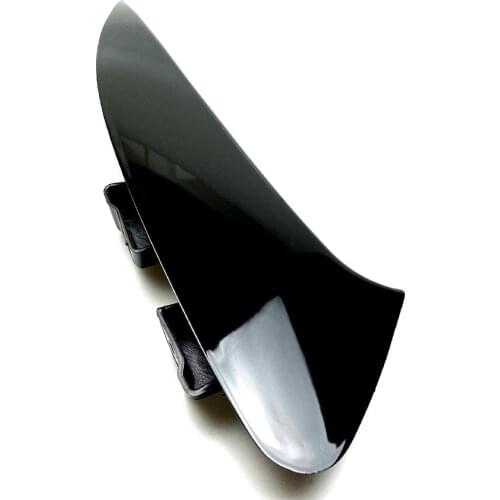 2021 Suitable For Refitting Surrounded by the Rear Bar of Mercedes Benz Cla C118 Cla200 2020 + Amg Air Knife