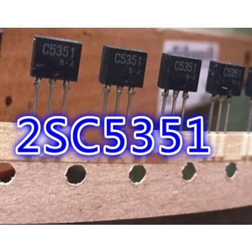 2SC5351 C5351