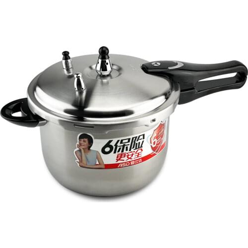 Pressure cooker Handle accessories 18-20/22/24-26cm Pressure cooker Stainless steel original Handle Accessories