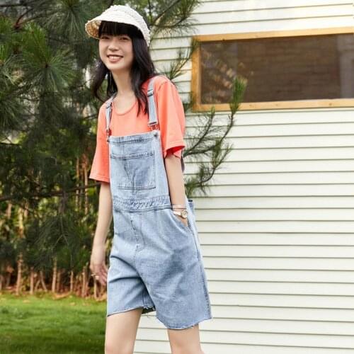 ARTKA 2020 Summer New Women T-shirt 5 Colors Fashion O-Neck Loose T-shirt Pure Cotton Short Sleeve Casual T-shirts TA20801X