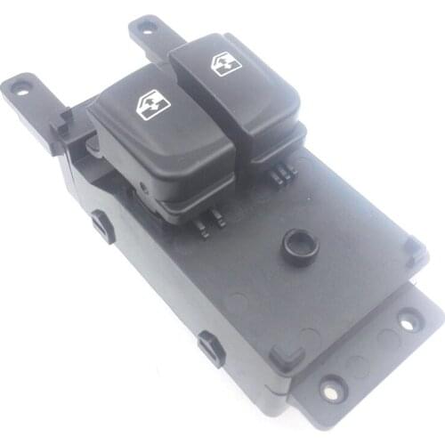 Car Power Window Lifter Switch for i20 i800 2007-2015 93570-1J500