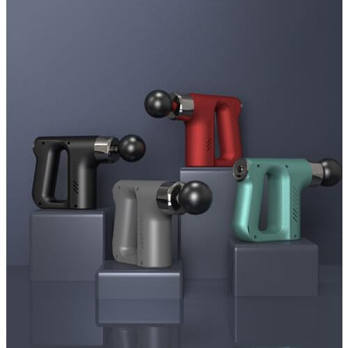 DCNF Massage And Relaxation