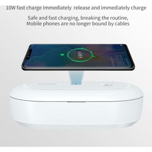 Ультрафиолетовые лампы FangNymph China At AliExpress