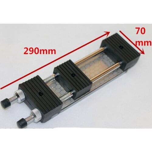 Алмазные точилки для ножей Kesoto China At AliExpress