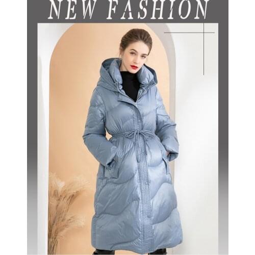 Женские стильные куртки LLLWeechoLinkite China At AliExpress