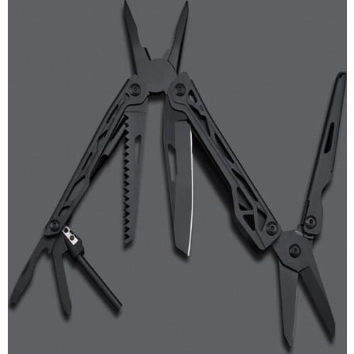 MOKIN Equipment For Tourism