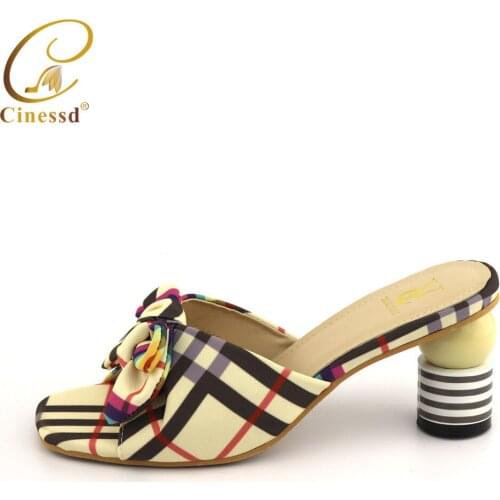 New Fashion 2020 Spring Fashion Women High Heels PU Leather New Style Women Pumps Luxury 2020 Rhinestone Wedding Party Shoes