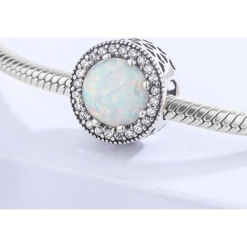 Oneyida Silver Bracelets