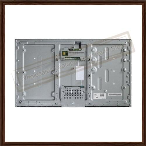 Original 31.5" LC320EUN-SEM1 LCD Screen 31.5 Inch LC320EUN SEM1 LCD Display Panel 1920*1080 Replacement