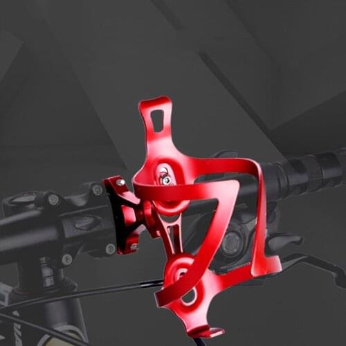 QILEJVS Bottle Holders