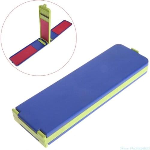 Fishing Box Floats Storage For Main Line Hook Multifunctional Tackle Accessories