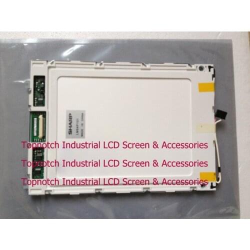 Compatible LM64P101R 7.2" LCD SCREEN DISPLAY PANEL