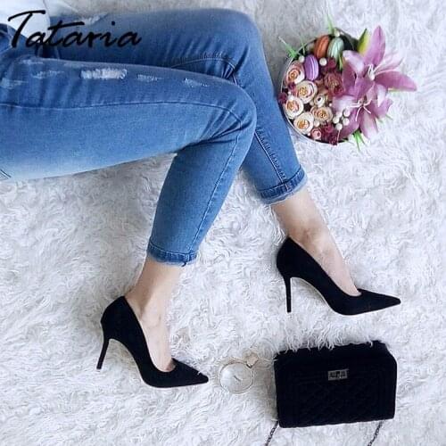 Женские обтягивающие джинсы Tataria China At AliExpress