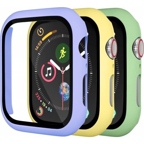 TONGJINUAN Watch Accessories