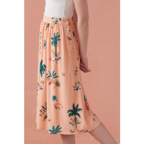 Женские летние юбки VNXIFM China At AliExpress